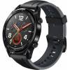 Smartwatch Huawei Watch GT (Black) Smartwatch Huawei Watch GT (Black)